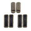 Plate Carrier Comfort Set