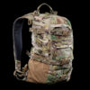 Raid Ruck Medic Bundle