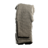 Žvalgo dėtuvės krepšelis „Recce Mag Pouch“
