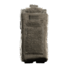 Žvalgo dėtuvės krepšelis „Recce Mag Pouch“