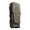 Žvalgo dėtuvės krepšelis „Recce Mag Pouch“