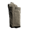 Žvalgo dėtuvės krepšelis „Recce Mag Pouch“