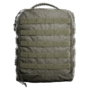 Nugaros modulis „Robi‘s Back Panel“