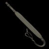 Minkštintas ginklo diržas „Soft Rifle Sling“