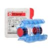iTClamp® kraujavimo stabdymui