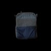 Bucket Admin Insert Pocket – Small