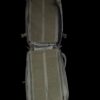 First Responder Medical Bag 14L