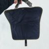 Tactical Throne – Sitting Pad