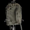 First Responder Medical Bag 14L
