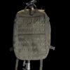First Responder Medical Bag 14L