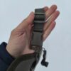 Tactical Throne – Sitting Pad