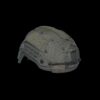 Helmet Cover – Sestan Busch – Medium Cut (Lithuanian Military Issued)