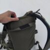 Tactical Throne – Sitting Pad
