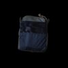 Bucket Admin Insert Pocket – Small