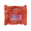 Tvarstis Kraujavimui Stabdyti ”ChitoGauze® XR Pro” Safeguard Medical
