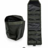 Karo Tactical IFAK krepšelis su išimamu vidiniu įdėklu